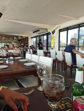 Foto do Restaurant Guru