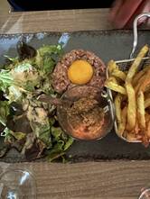 Photo de Restaurant Guru