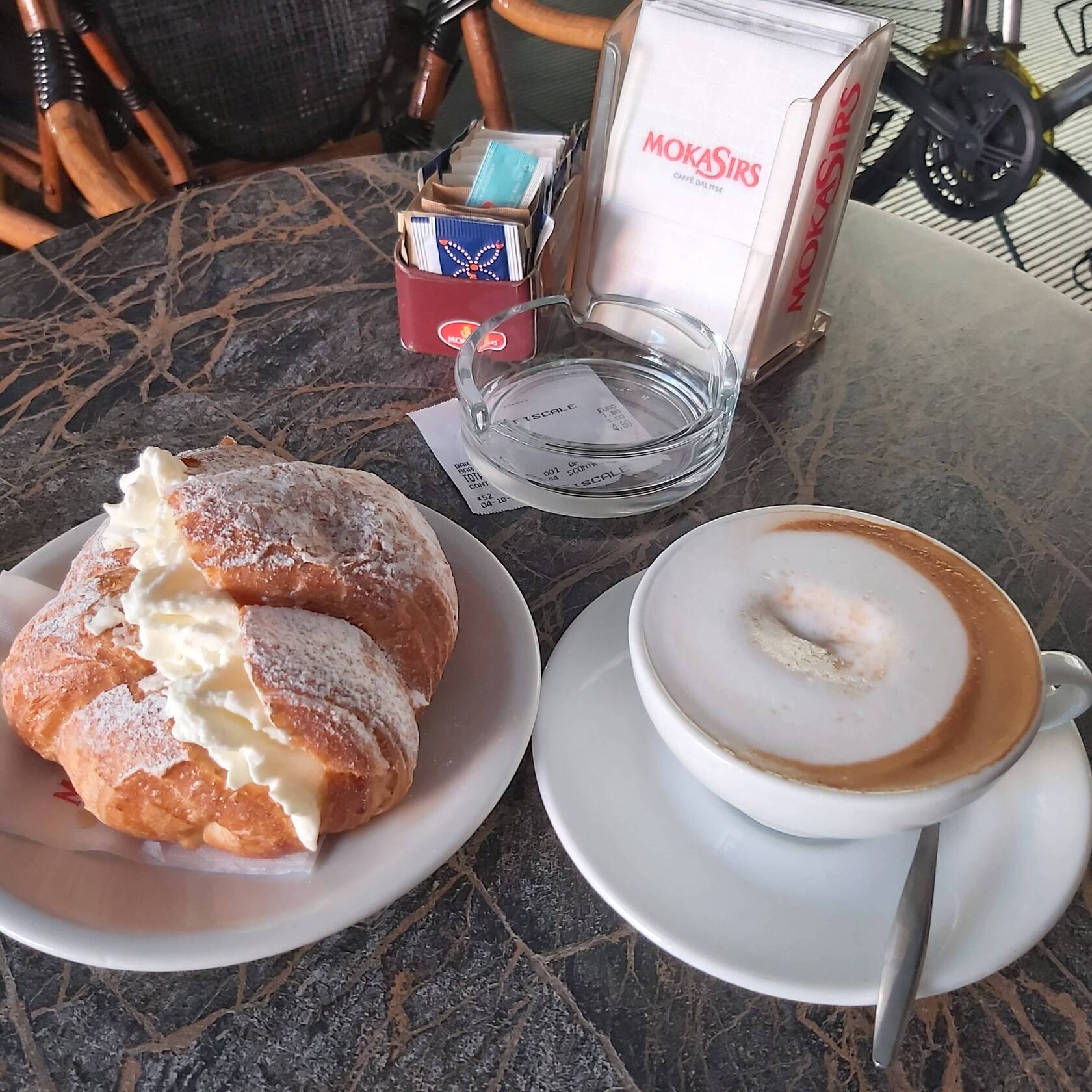 Foto di Restaurant Guru