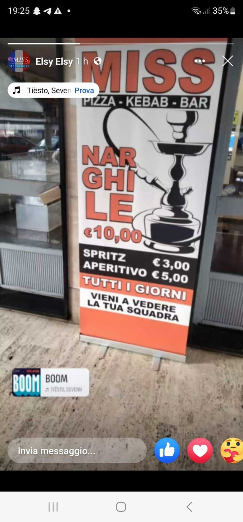 Foto di Restaurant Guru