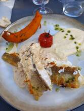 Photo de Restaurant Guru