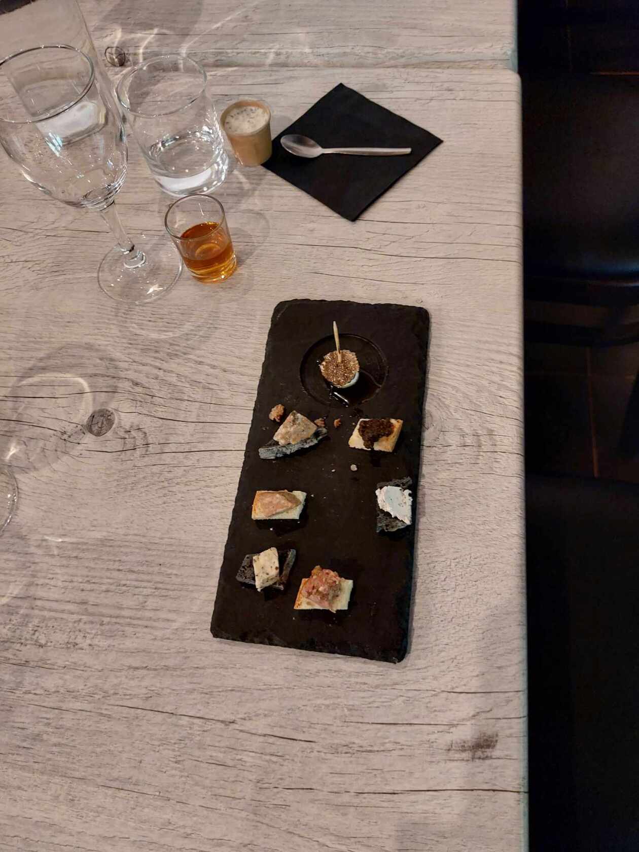 Photo de Restaurant Guru