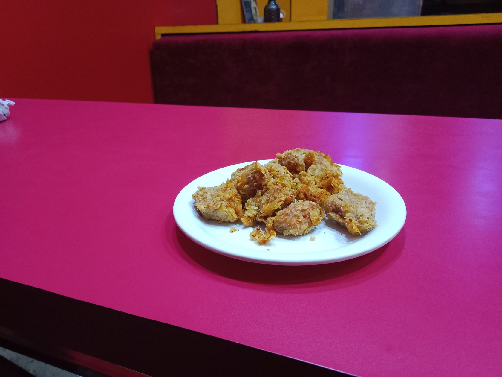 Photo from Restaurant Guru