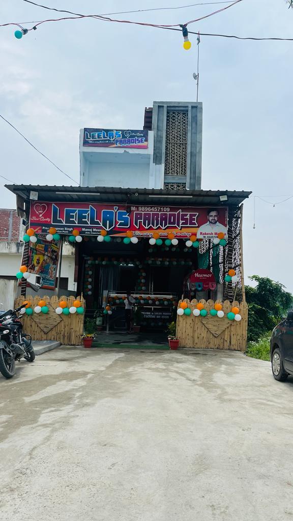 Photo from Restaurant Guru