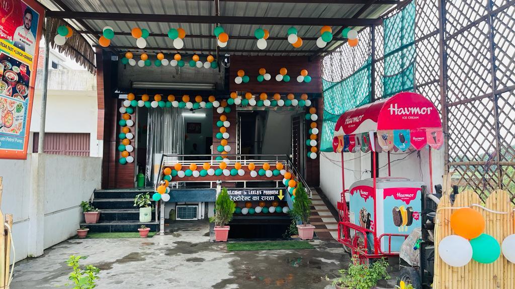 Photo from Restaurant Guru