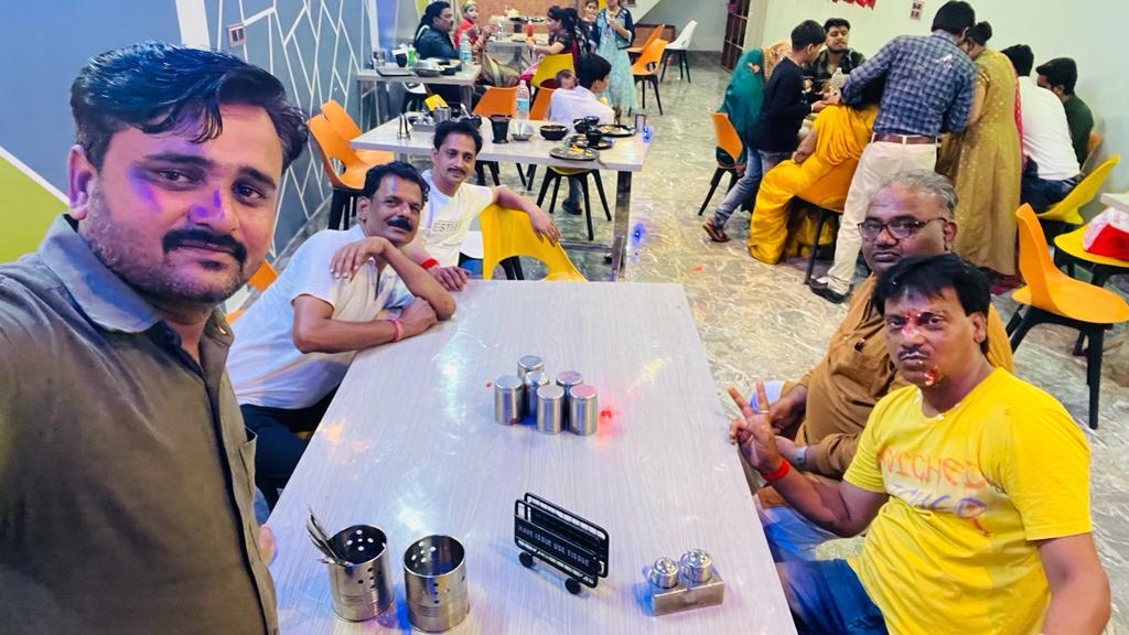 Photo from Restaurant Guru