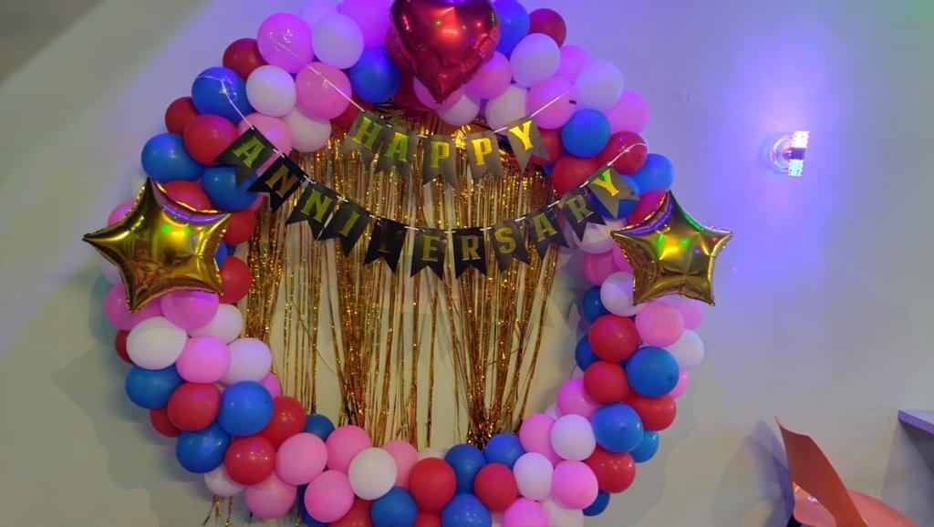 Photo from Restaurant Guru