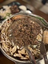 Foto do Restaurant Guru
