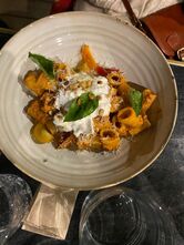 Photo de Restaurant Guru
