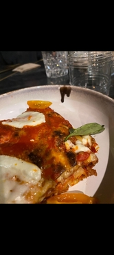 Photo de Restaurant Guru
