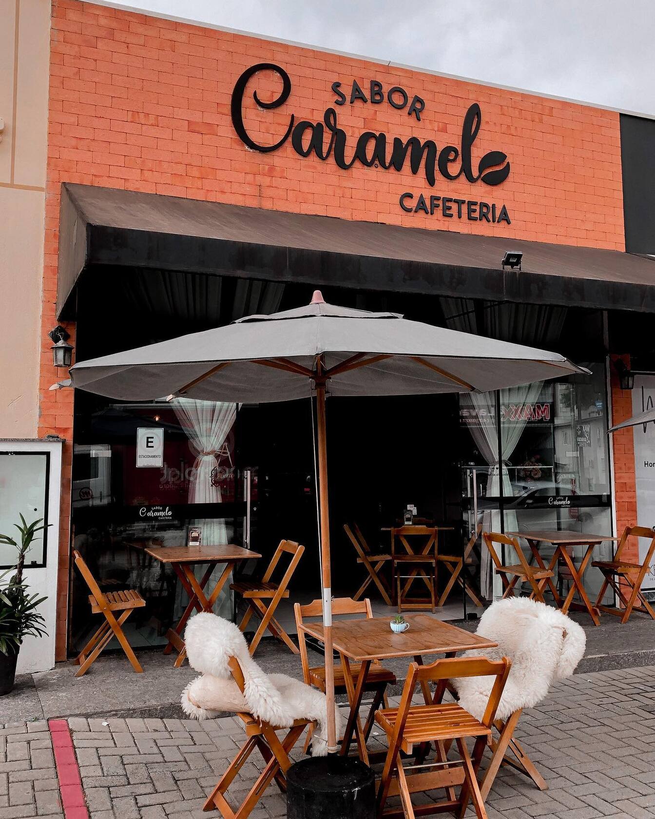 Foto do Restaurant Guru