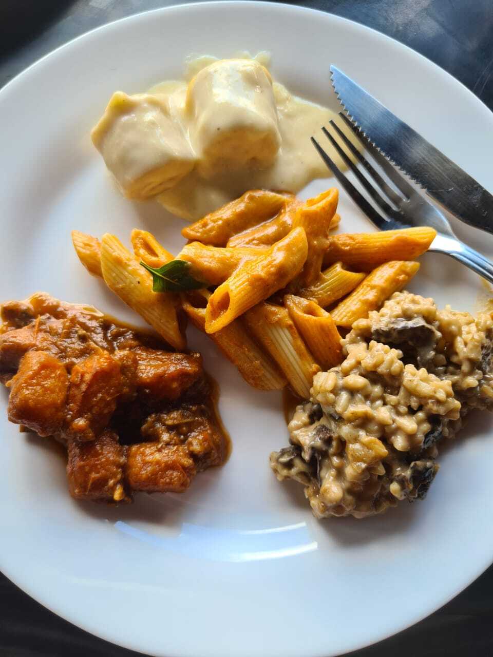 Foto do Restaurant Guru
