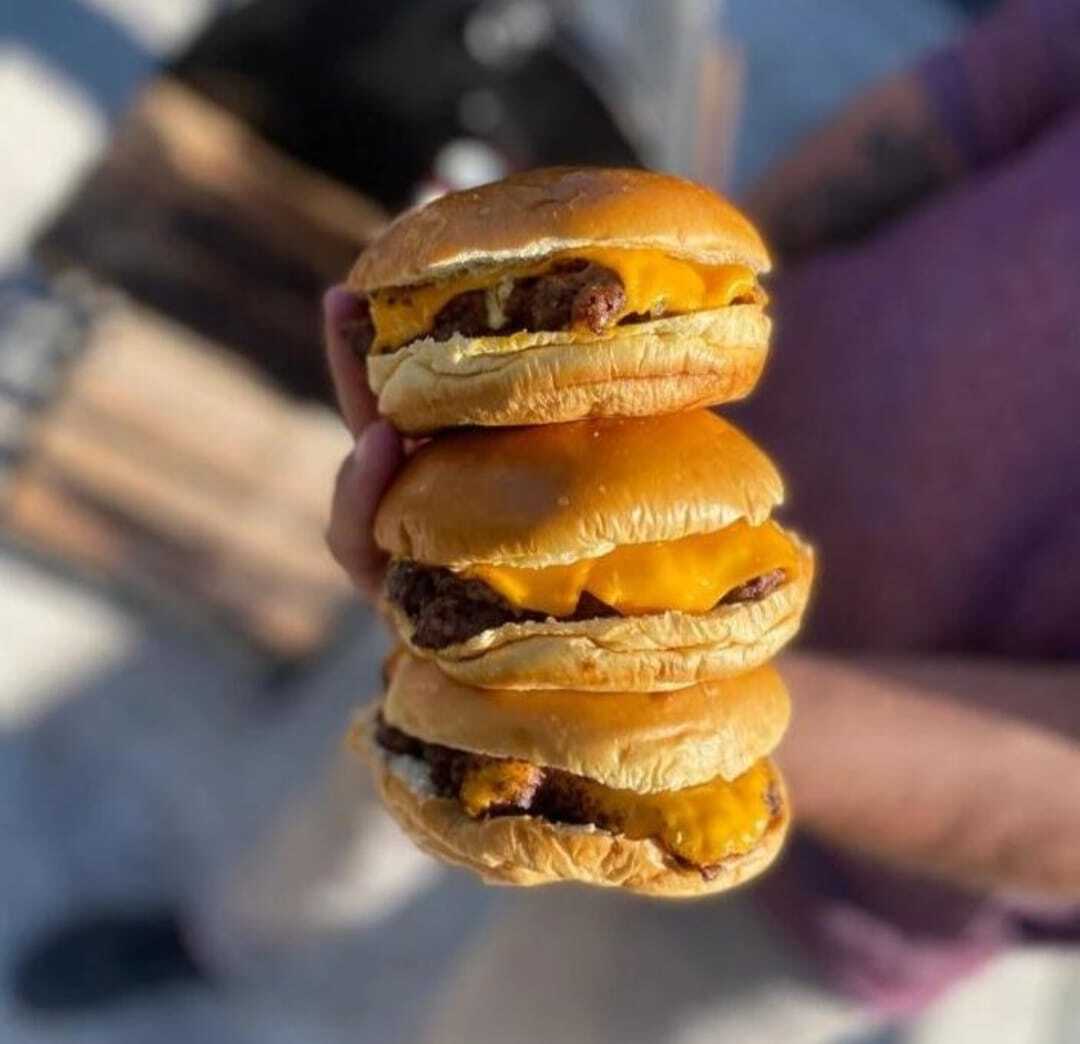 Foto do Restaurant Guru