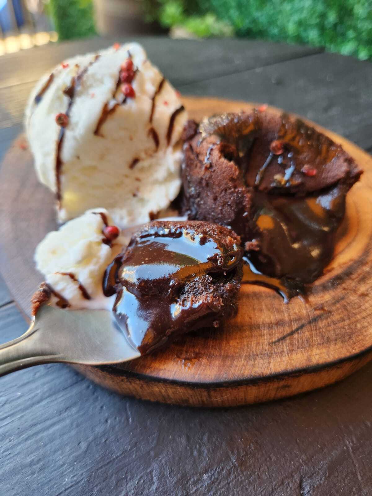 Foto do Restaurant Guru