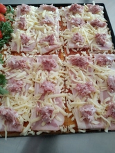 Foto di Restaurant Guru