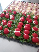 Foto di Restaurant Guru