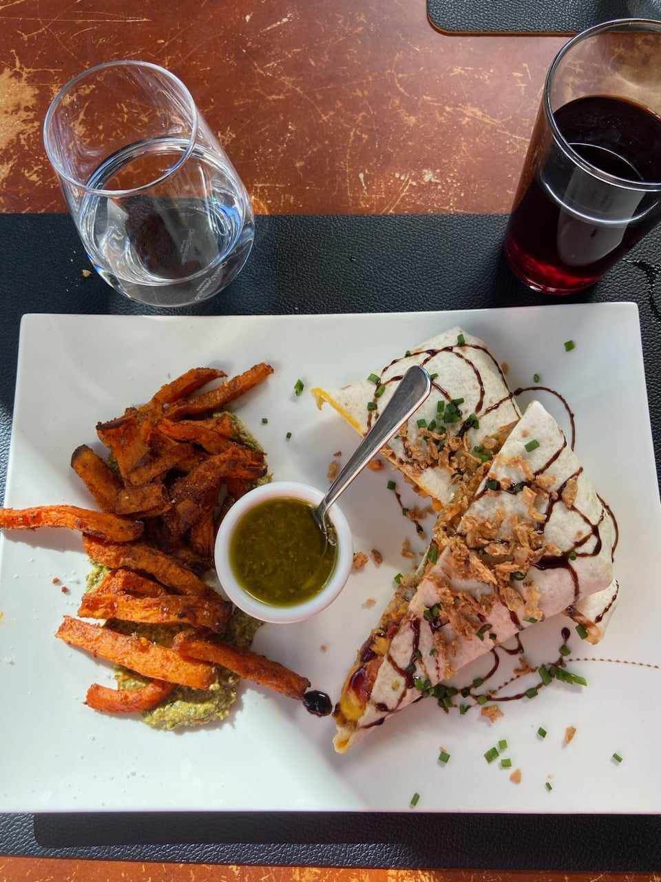 Photo de Restaurant Guru