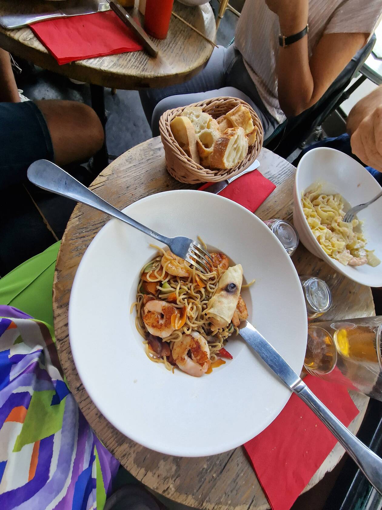 Photo de Restaurant Guru