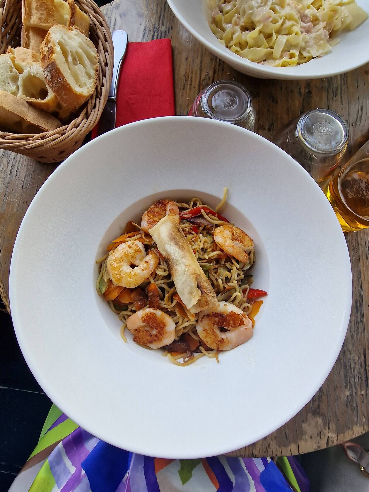 Photo de Restaurant Guru