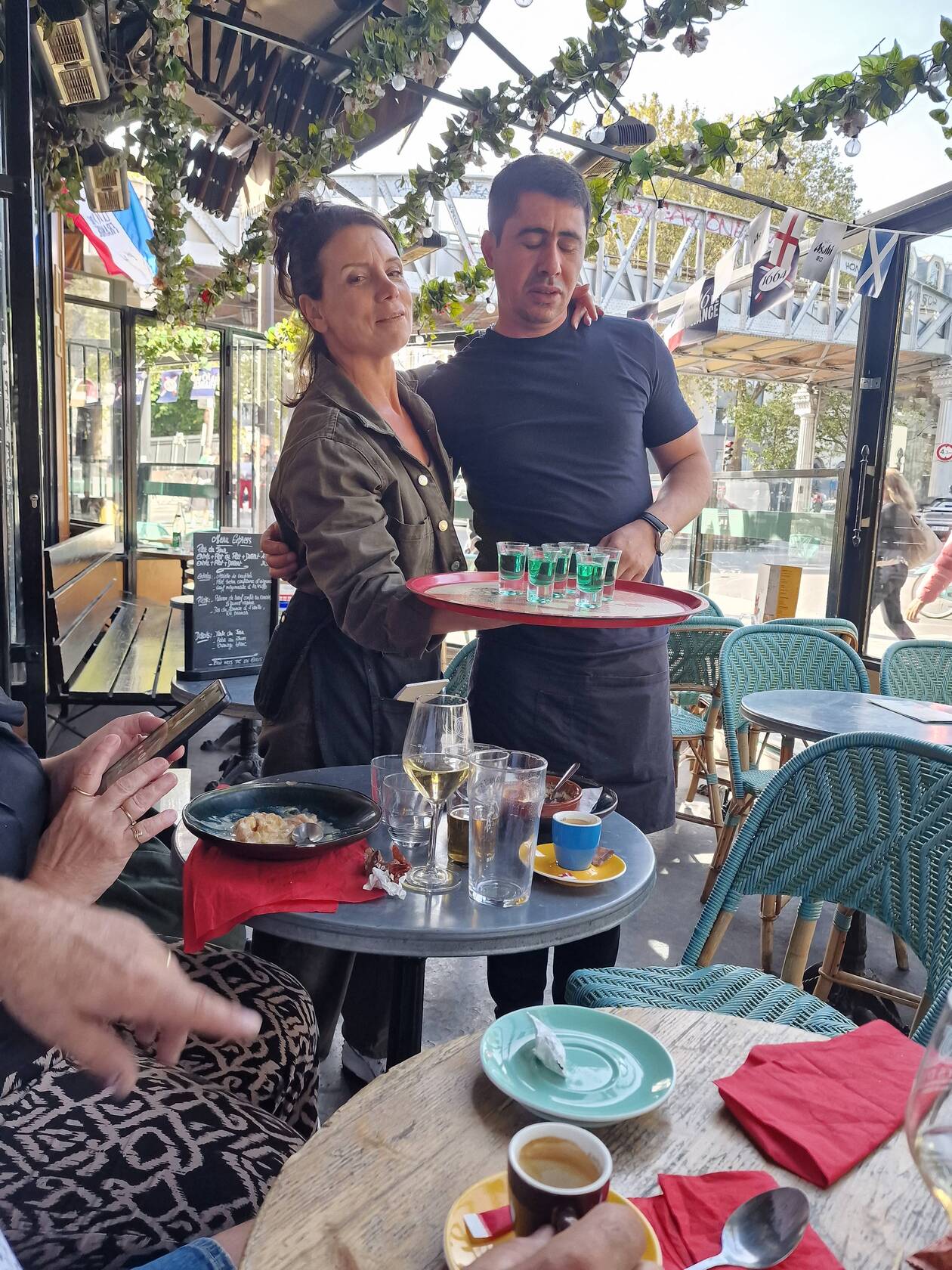 Photo de Restaurant Guru