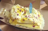 Photo from Restaurant Guru