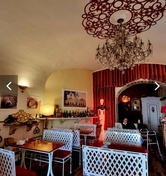 Foto di Restaurant Guru
