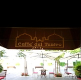 Foto di Restaurant Guru