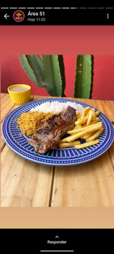 Foto do Restaurant Guru