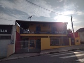 Foto do Restaurant Guru