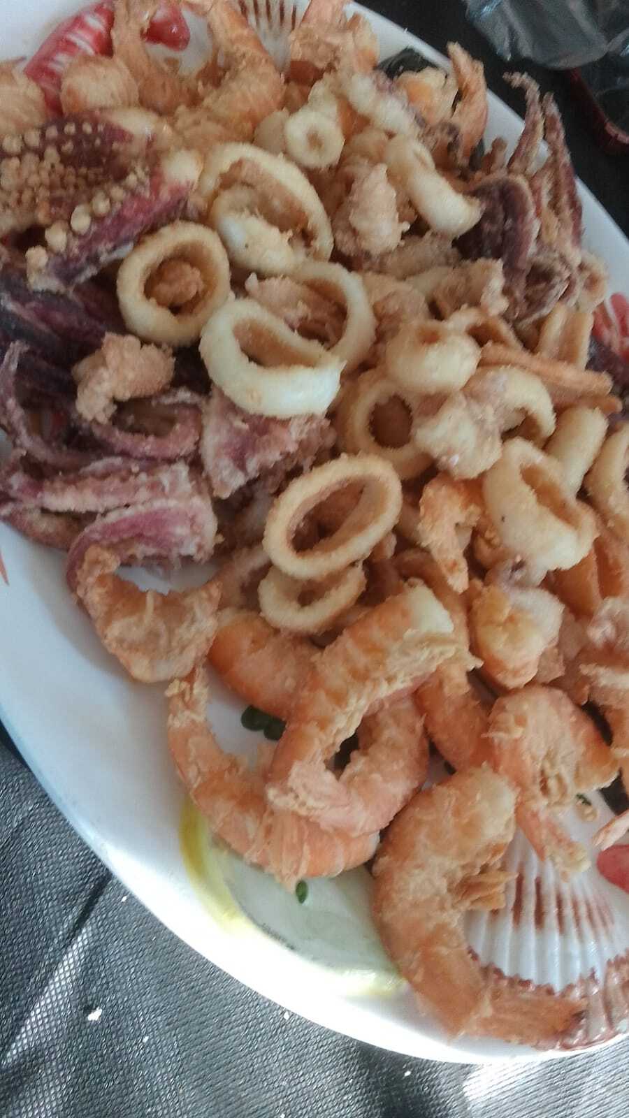 Foto di Restaurant Guru