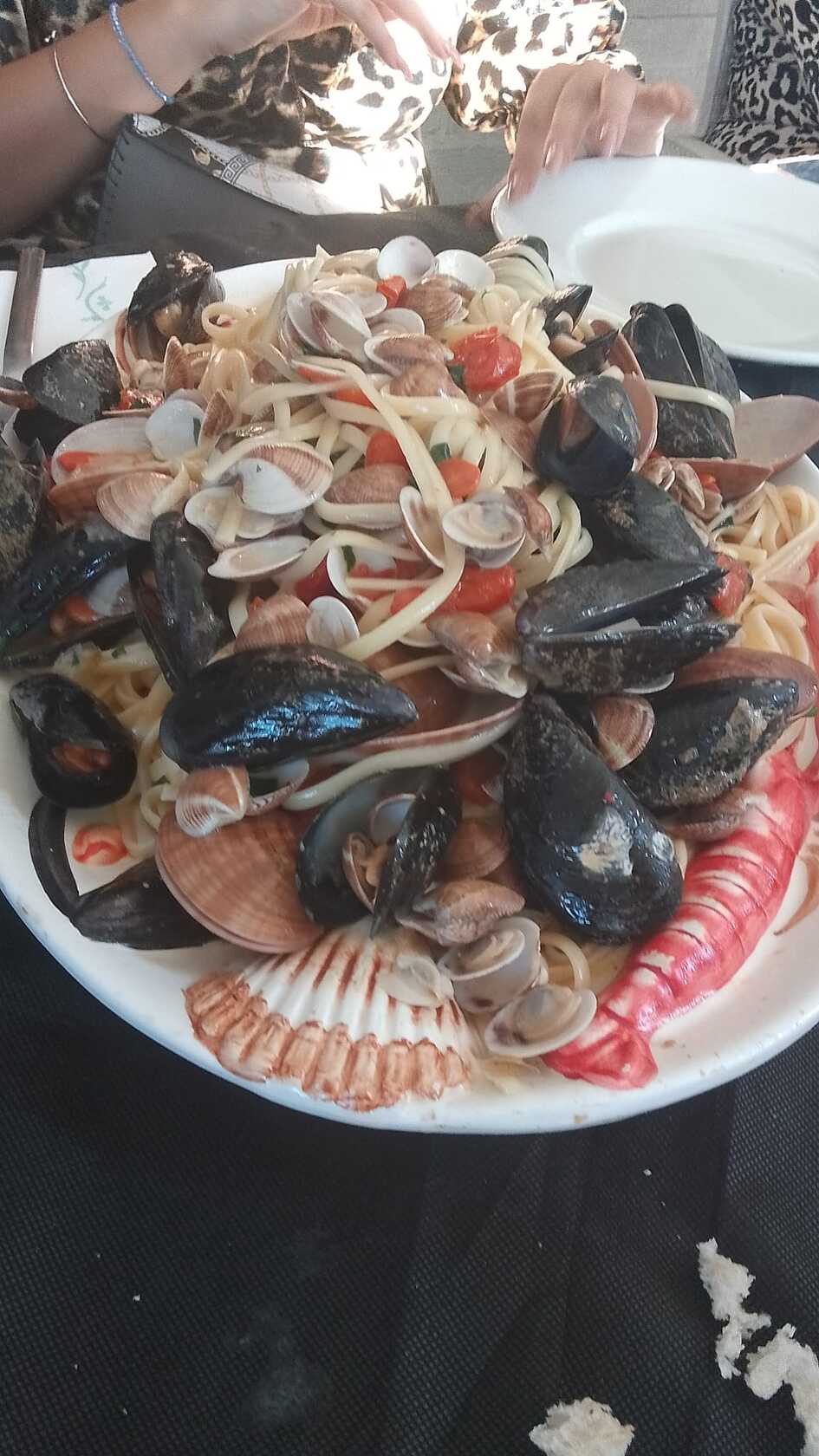 Foto di Restaurant Guru