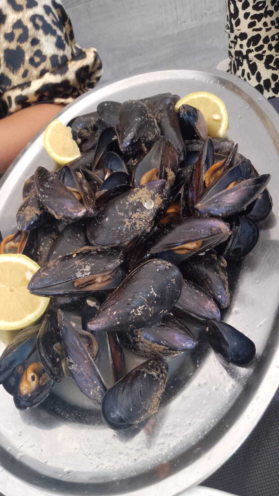Foto di Restaurant Guru