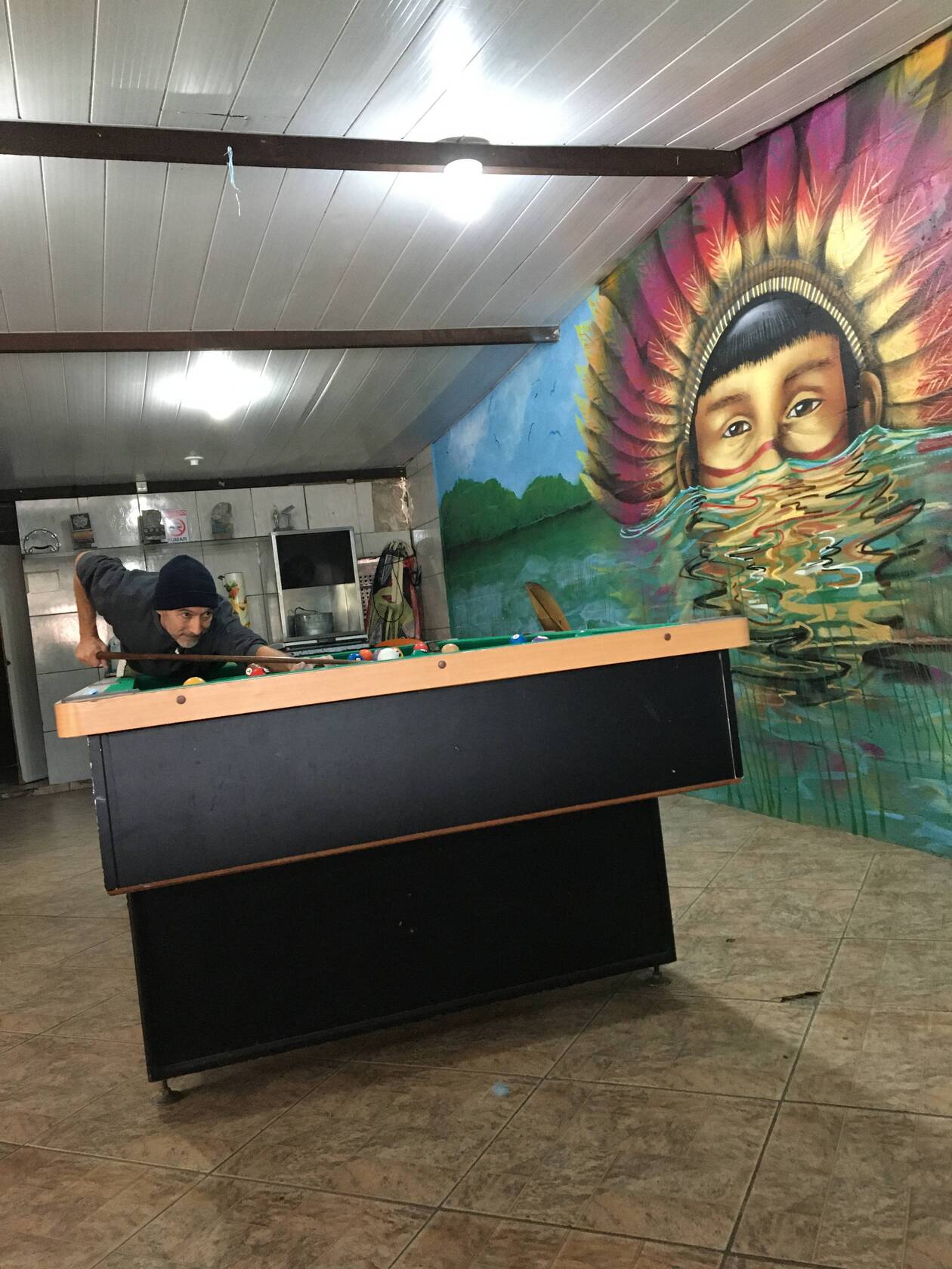 Foto do Restaurant Guru
