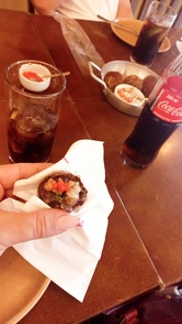 Foto do Restaurant Guru