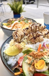 Photo de Restaurant Guru