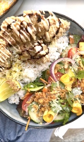 Photo de Restaurant Guru