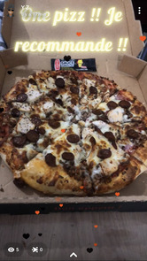 Photo de Restaurant Guru