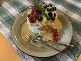 Foto von Restaurant Guru