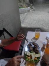 Foto do Restaurant Guru