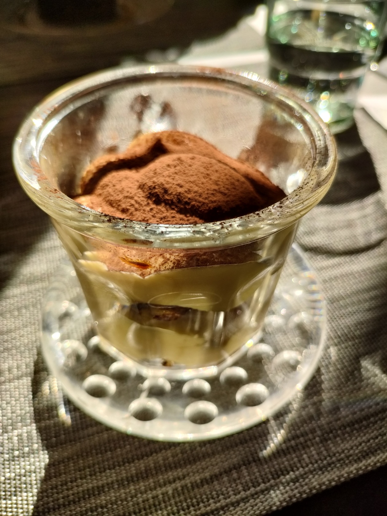 Foto di Restaurant Guru