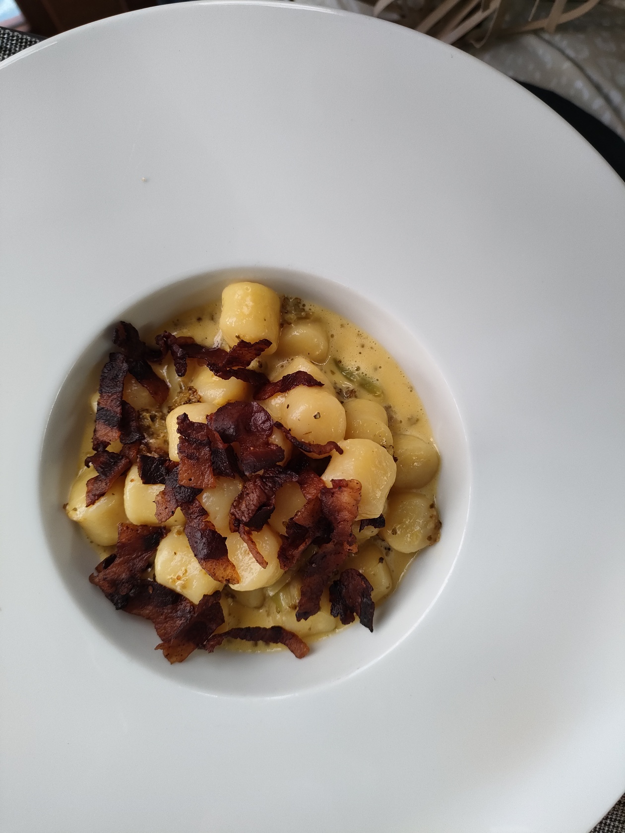 Foto di Restaurant Guru