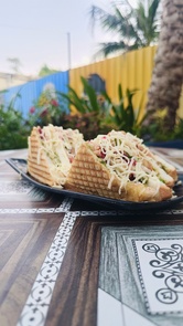 Photo from Restaurant Guru