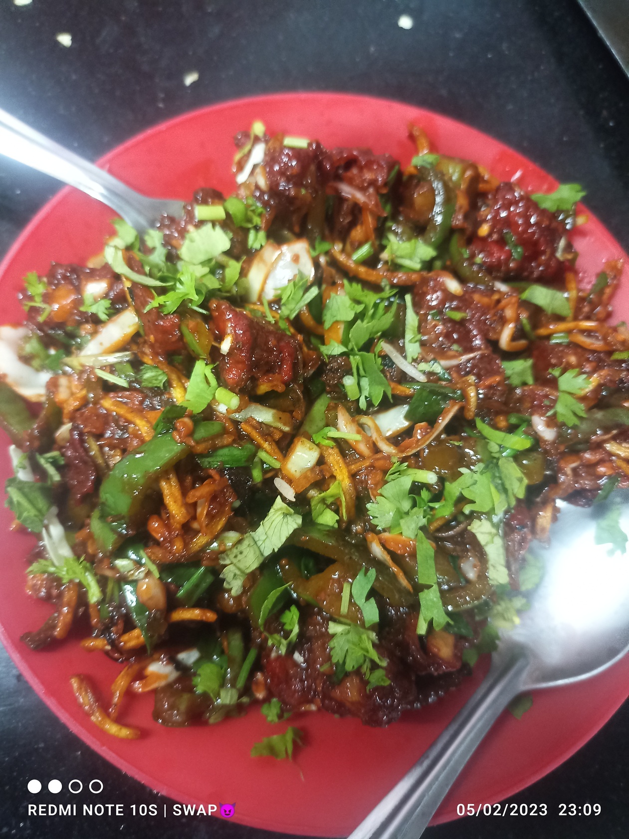 Photo from Restaurant Guru