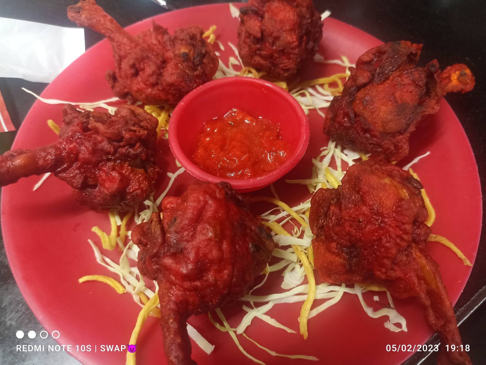 Photo from Restaurant Guru