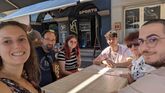 Photo de Restaurant Guru