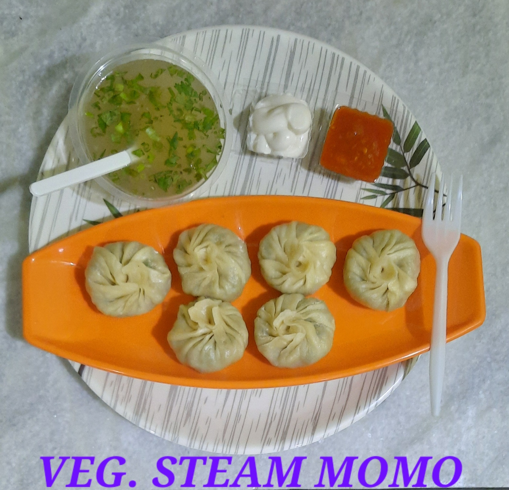 Photo from Restaurant Guru