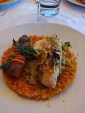 Photo de Restaurant Guru