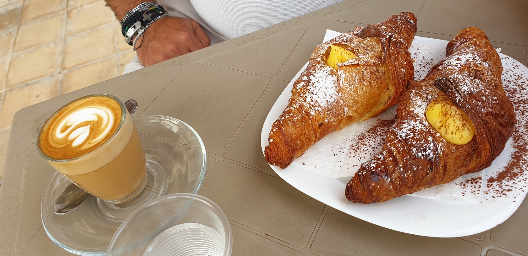 Foto di Restaurant Guru