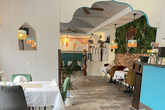 Foto di Restaurant Guru