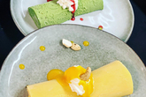 Foto di Restaurant Guru